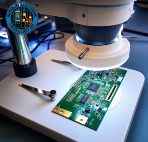 AET-ICboard-2026